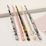 U-shaped Hairpin Factory - Wholesale Korean Luxury Pearl