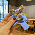 Hairpin Manufacturer - Factory Direct Ins Square Water Drop