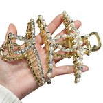 Headscarf Supplier - Wholesale Printed Sports 2021