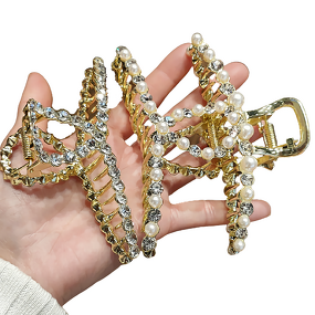 Headscarf Supplier - Wholesale Printed Sports 2021