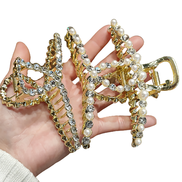 Headscarf Supplier - Wholesale Printed Sports 2021