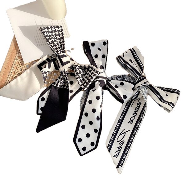 Hair Band Factory - Wholesale 1000Pcs Colorful Disposable