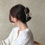 Headscarf Supplier - Wholesale Printed Sports 2021