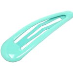 Hair Clips Manufacturer - Wholesale Cute Kids Bow BB