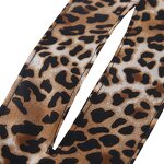 Bow Tie Hair Pin Supplier - Woman Full Rhinestones Foldable