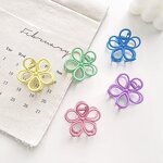 Pearl Hairpin Supplier - Luxury Rhinestone Hair Claw