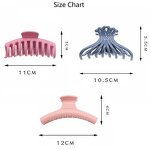 butterfly Clip Manufacturer - Wholesale Woman fairy Shape