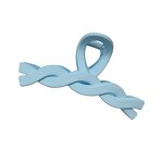 Headbands Manufacturer - Wholesale Summer Beach Sunscreen