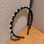 Hair Claw Clip Manufacturer - OEM/ODM Large Acrylic Custom