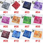 Diamond Headbands Factory - Hard Sponge Rhinestone Wholesale