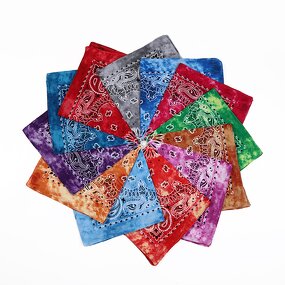 Diamond Headbands Factory - Hard Sponge Rhinestone Wholesale