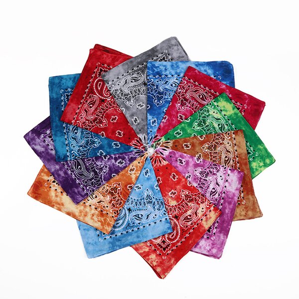 Diamond Headbands Factory - Hard Sponge Rhinestone Wholesale