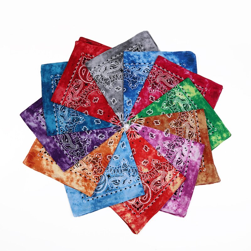 Diamond Headbands Factory - Hard Sponge Rhinestone Wholesale