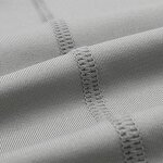 Cotton Head Wraps Manufacturer - Wholesale Gradient Paisley