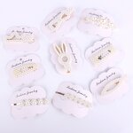 Hair Comb Supplier - Wholesale Pearl Rhinestone Wedding