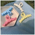 Headbands Manufacturer - Wholesale Summer Beach Sunscreen