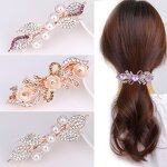 Elastic Hair Tie Supplier - Wholesale 100 Pcs Candy Color