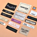 Fabric Headband Supplier - Custom Double Wavy Handmade