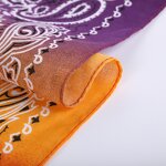 Headscarf Manufacturer - OEM Factory High Elastic