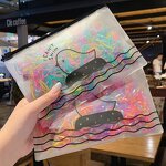 Bohemian Headband Supplier - Wholesale Korean Luxury Inspired