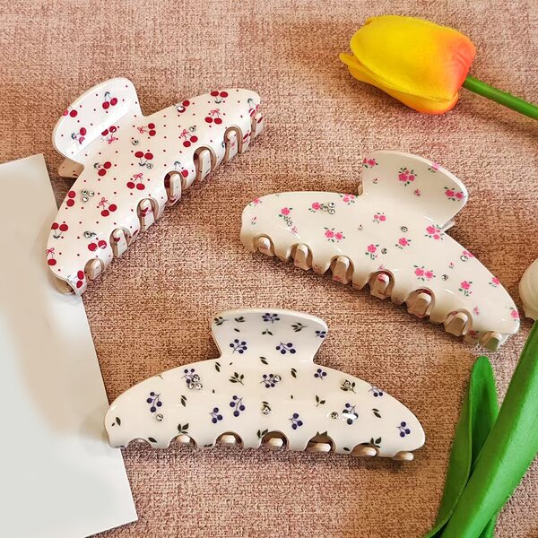 Bridal Headdress Factory - OEM/ODM Rhinestone Crowns Custom