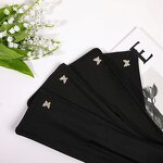 Wrist Band Manufacturer - OEM Women Waterproof Velvet