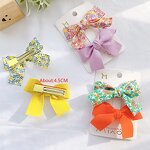 Hairpin Manufacturer - Factory Direct Ins Square Water Drop