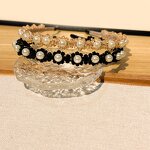 Hair Claw Clip Manufacturer - OEM/ODM Large Acrylic Custom