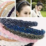 Hair Clasp Manufacturer - New Design Acrylic Acetate Chopsticks