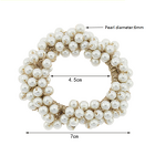 Sport Headband Factory - Custom Gym Yoga Wash for Men