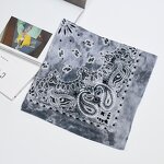 Diamond Headbands Factory - Hard Sponge Rhinestone Wholesale