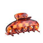 Hairgrips Manufacturer - Wholesale Macaron Color 11 CM