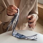 Hair Band Factory - Wholesale 1000Pcs Colorful Disposable