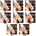 Hair Rings Supplier - Wholesale Cartoon Fruits Scrunchy