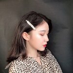 Hair Comb Supplier - Wholesale Pearl Rhinestone Wedding