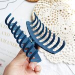 butterfly Clip Manufacturer - Wholesale Woman fairy Shape