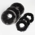 Hair Claw Factory - Korean Original Design Hollow Acrylic