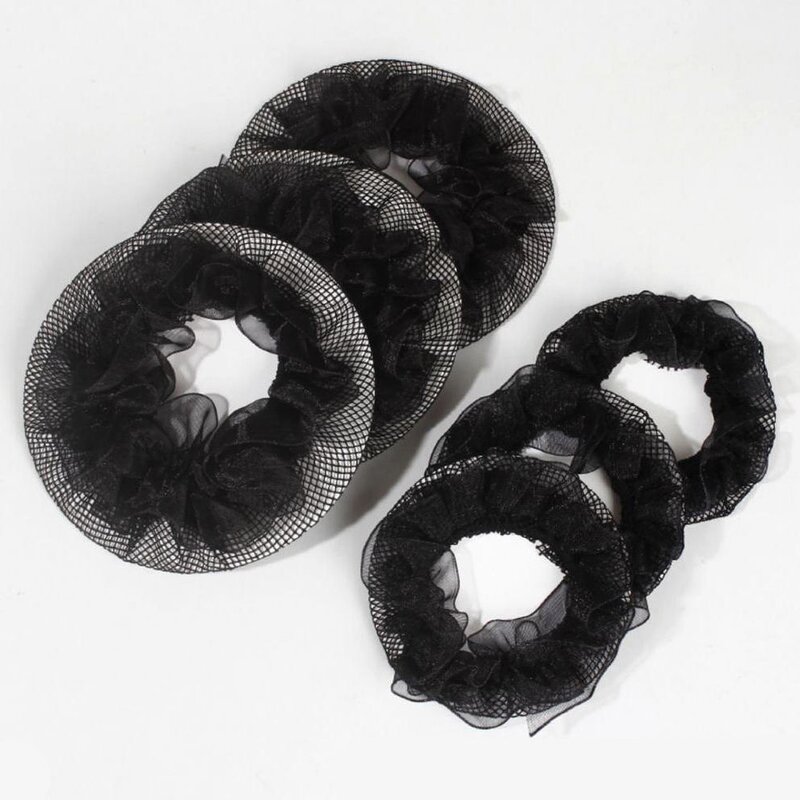 Hair Claw Factory - Korean Original Design Hollow Acrylic