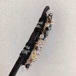 Hair Accessories Factory - Wholesale 3300pcs DIY Bucket Beads