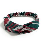 Yoga Headband Manufacturer - Custom Bohemian Jewelry Printed