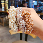 Sport Headband Factory - Custom Gym Yoga Wash for Men