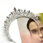 Bridal Jewelry Factory - Custom Handmade Crystal Beaded