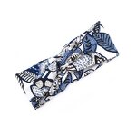 Pearl Flower Hair Bands Manufacturer - Wholesale butterfly Fabric