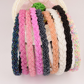 Hair Clasp Manufacturer - New Design Acrylic Acetate Chopsticks