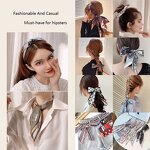 Hair Band Factory - Wholesale 1000Pcs Colorful Disposable