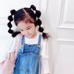 Bohemian Headband Supplier - Wholesale Korean Luxury Inspired