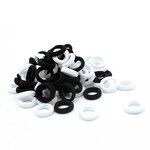 Pearl Hairband Manufacturer - Wholesale Elastic Crystal Designer