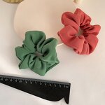 Hair Ropes Supplier - Wholesale 50 Packs Colorful Basic