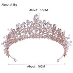 Bridal Jewelry Factory - Custom Handmade Crystal Beaded