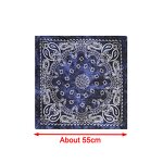 Diamond Headbands Factory - Hard Sponge Rhinestone Wholesale